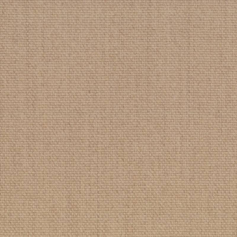 Ткань Elitis Viggo wo-111-05  купить в Москве по выгодной цене|Интернет-магазин дизайнерских решений Decorwall