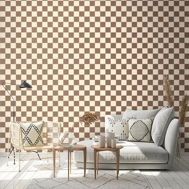 Обои для стен Harlequin Henry Holland Wallcoverings 113170  1