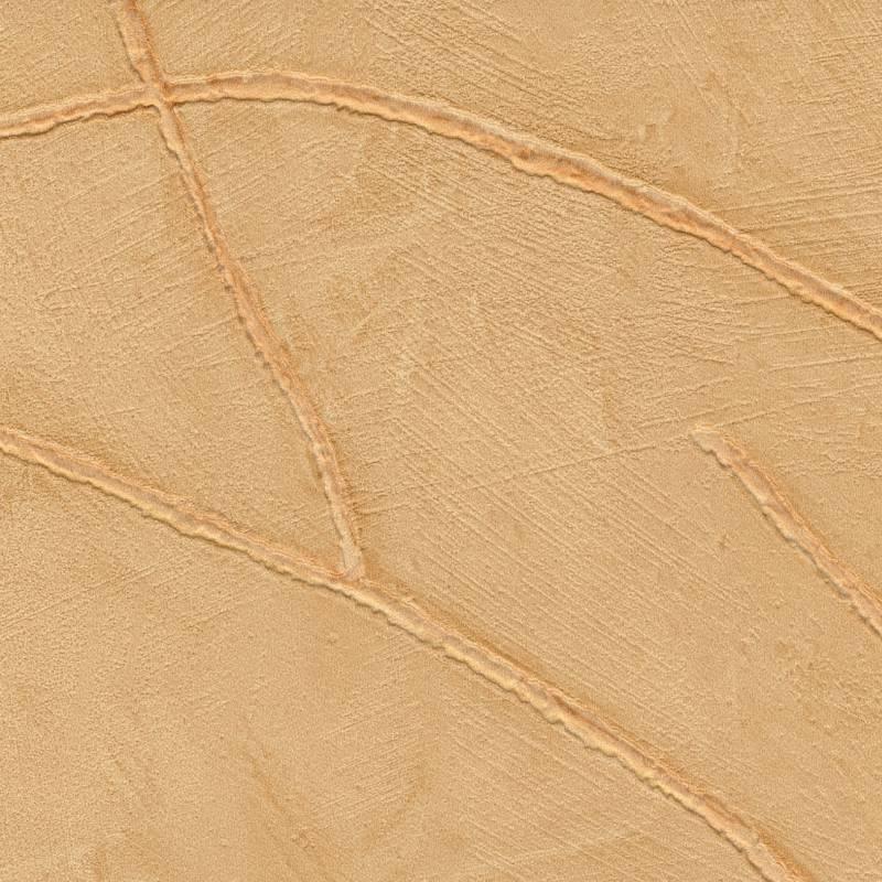 Обои для стен  Elitis Kintsugi vp-1004-12 