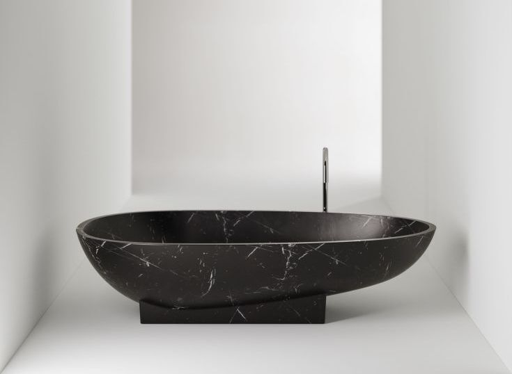 Ванна    Spoon-Luci-Set-p 