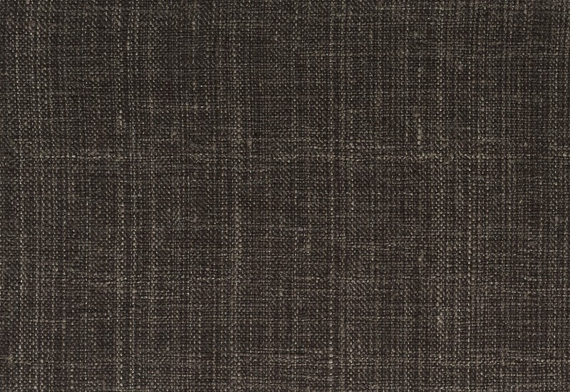 Ткань Dedar Gabor 00T2307600003  купить в Москве по выгодной цене|Интернет-магазин дизайнерских решений Decorwall