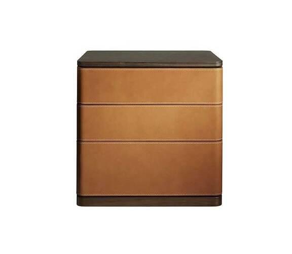 Тумба    Fidelio Notte Night  1