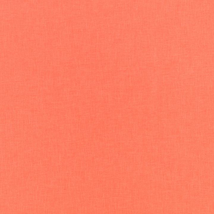 Ткань Villa Nova Havana V3595-47  купить в Москве по выгодной цене|Интернет-магазин дизайнерских решений Decorwall