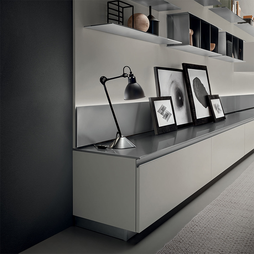 Кухня    Icon 02  6