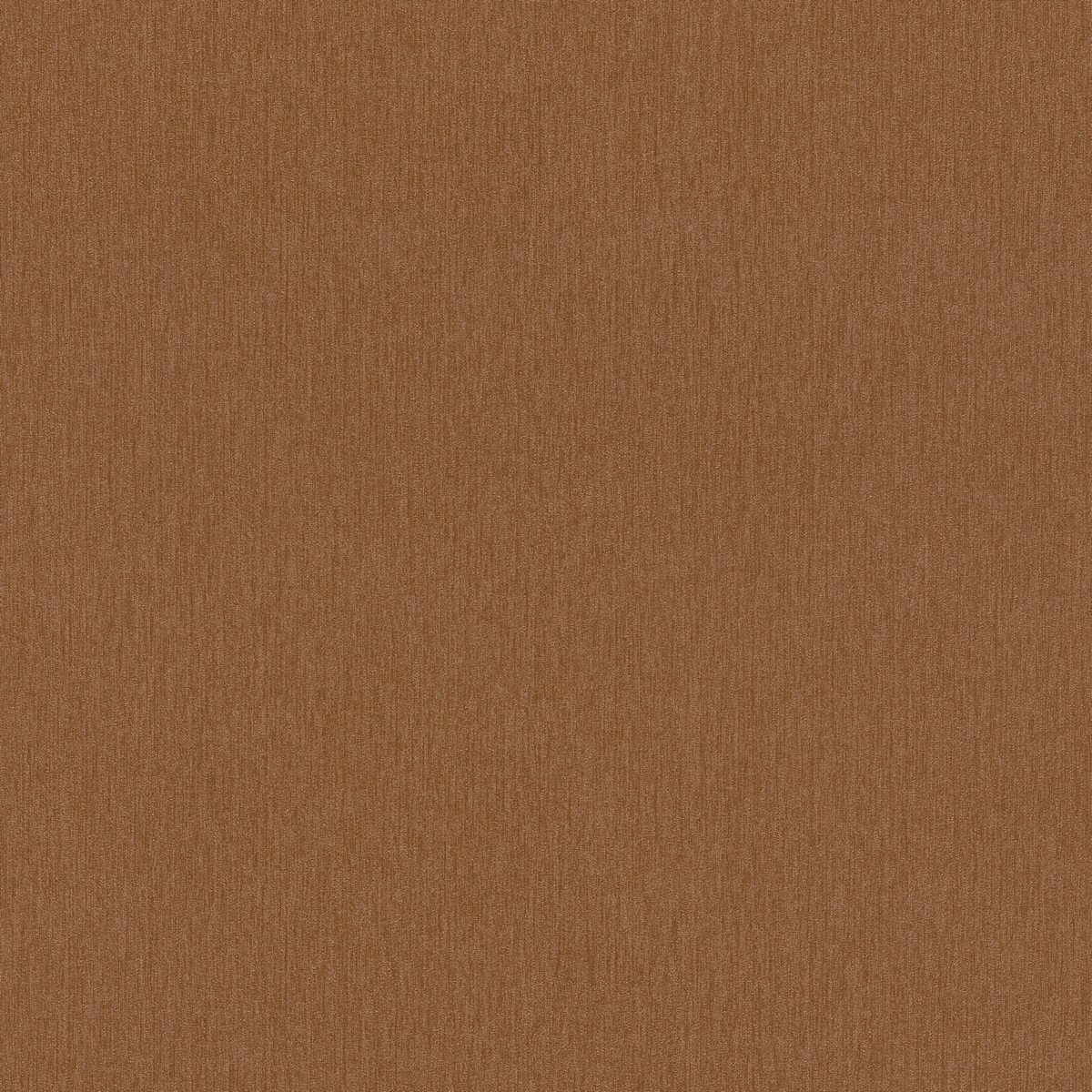 Обои для стен  Rasch Textil Florentine Incanto 720181 