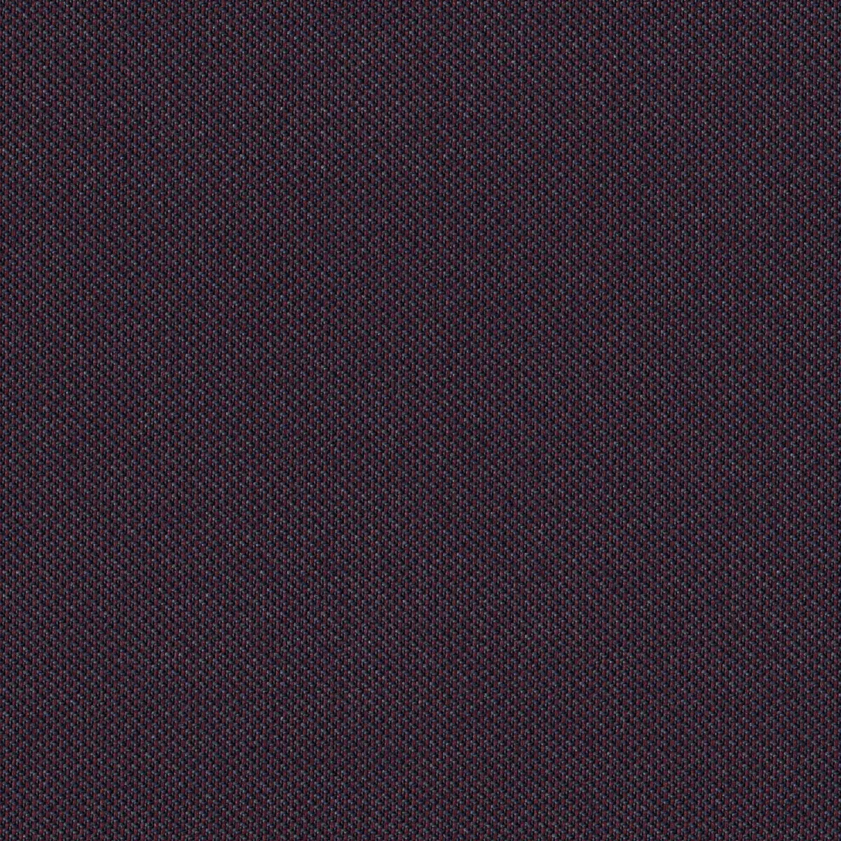 Ткань Kvadrat Diade by Kapwani Kiwanga 1062-0680  купить в Москве по выгодной цене|Интернет-магазин дизайнерских решений Decorwall