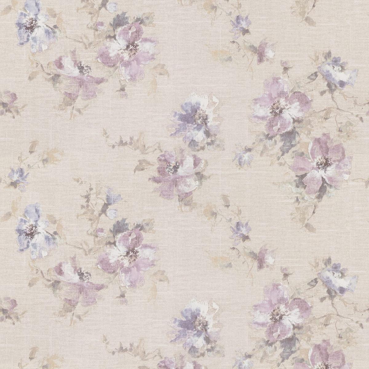 Обои для стен  Zambaiti Modelli Di Luce R25514 