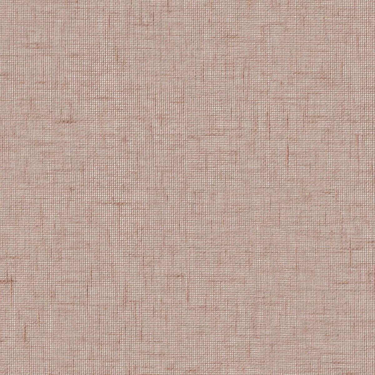 Ткань Kvadrat Reverse by Katrin Greiling 5552-0670  купить в Москве по выгодной цене|Интернет-магазин дизайнерских решений Decorwall