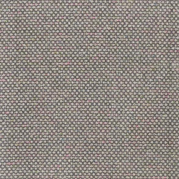 Ткань Osborne & Little Cheyne Fabric F7062-01 