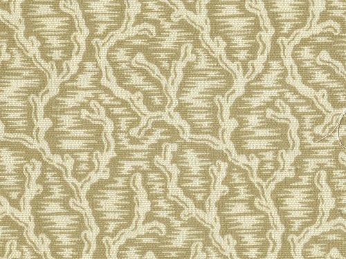 Ткань Titley and Marr Pennine Collection walton-01-taupe 