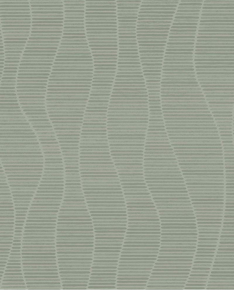 Обои для стен  Eijffinger Artifact 312423 