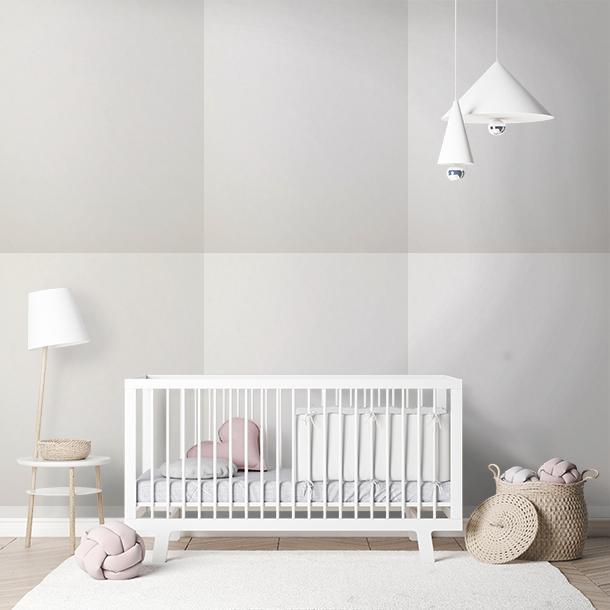 Обои для стен  Bernardo Bartalucci Coco Art 5103_1  8