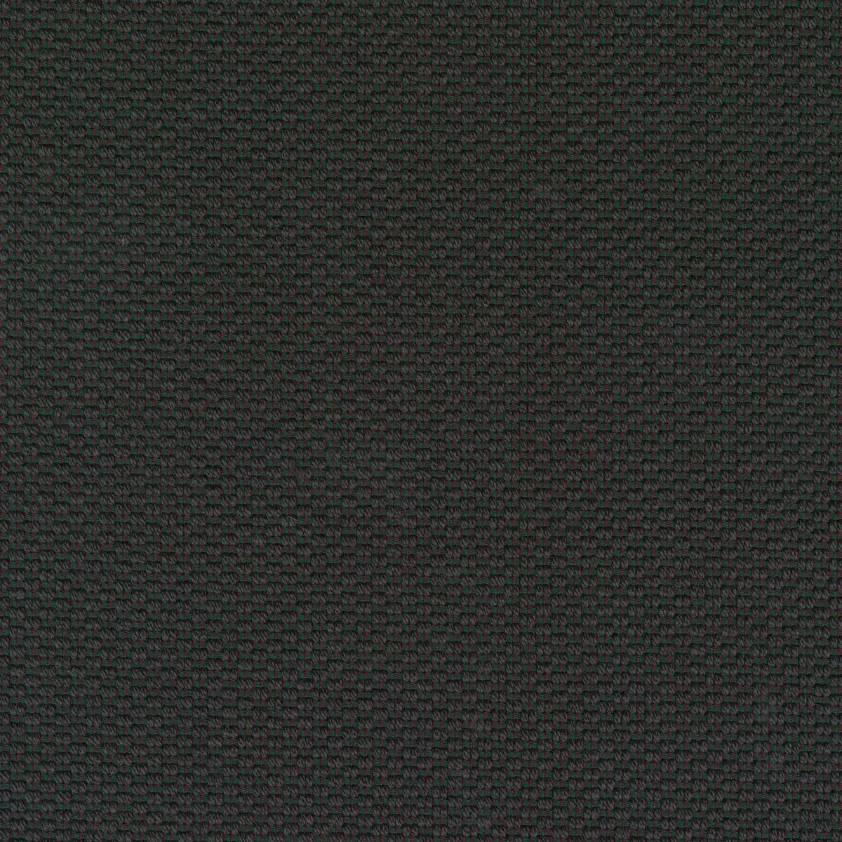 Ткань Kvadrat Serpentine by Giulio Ridolfo 1004-0988  купить в Москве по выгодной цене|Интернет-магазин дизайнерских решений Decorwall