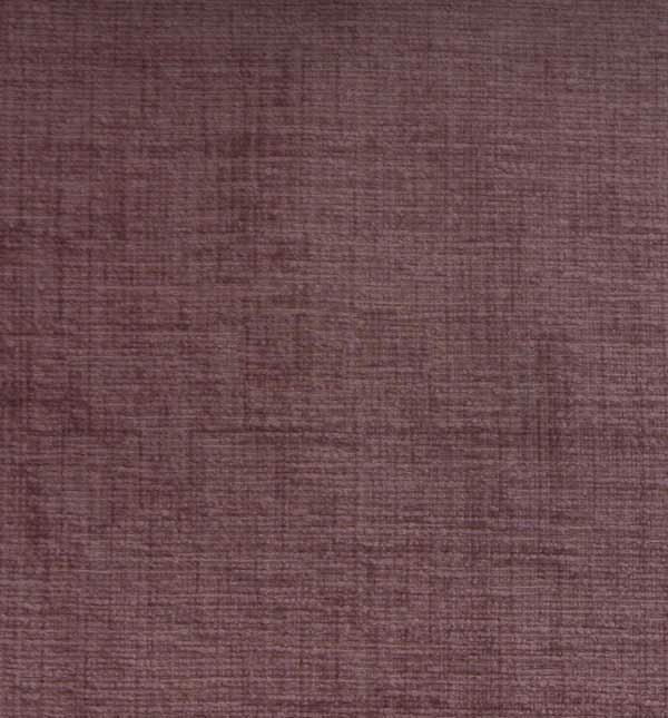 Ткань Prestigious Textiles Neopolitan 7110 153 