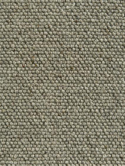 Ковер Best Wool Carpets  Dublin-161 