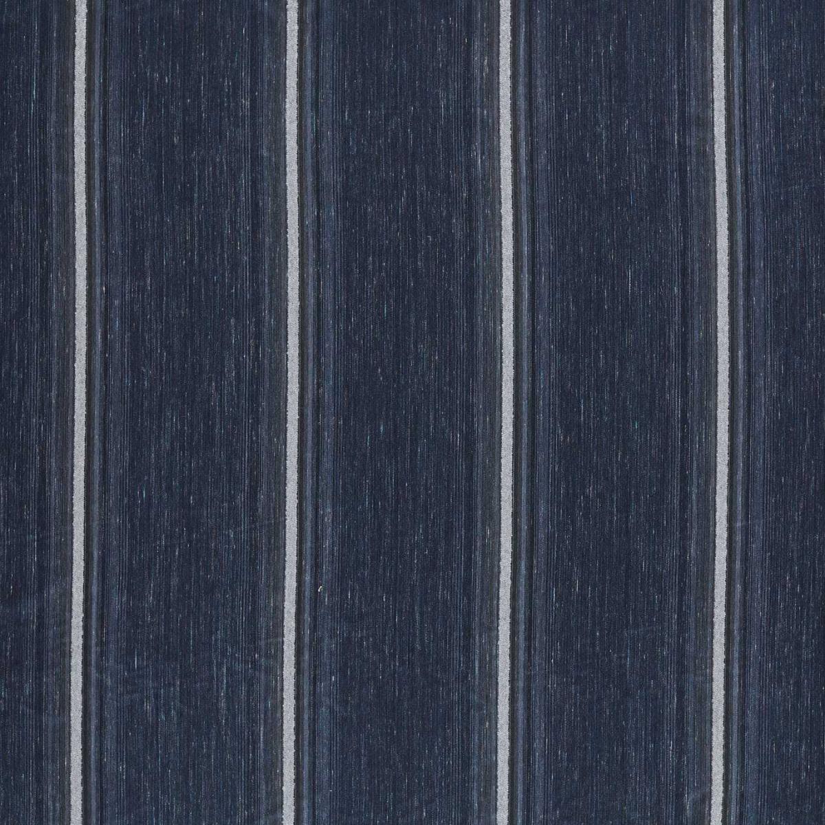 Ткань  Vardo Sheers F1625-02  купить в Москве по выгодной цене|Интернет-магазин дизайнерских решений Decorwall