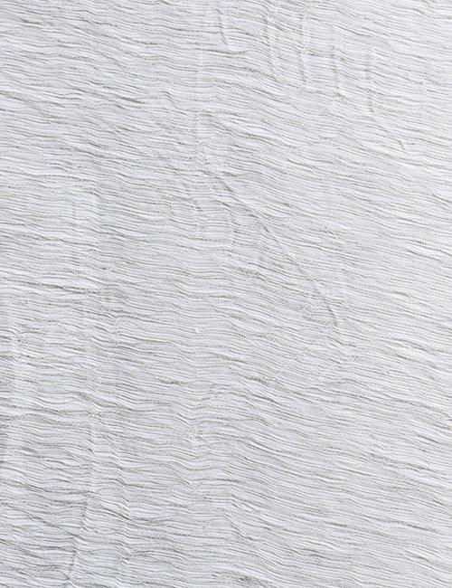 Метражные обои для стен  Mahieu Sculpture SCULPTURE_ARGENT 