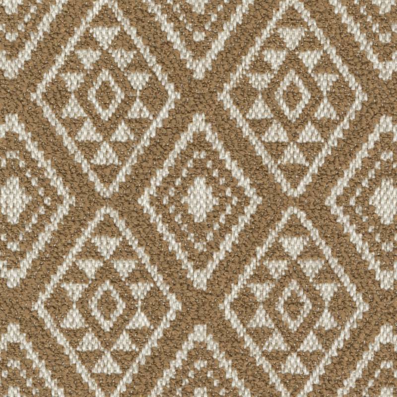 Ткань Elitis Faro od-155-15  купить в Москве по выгодной цене|Интернет-магазин дизайнерских решений Decorwall