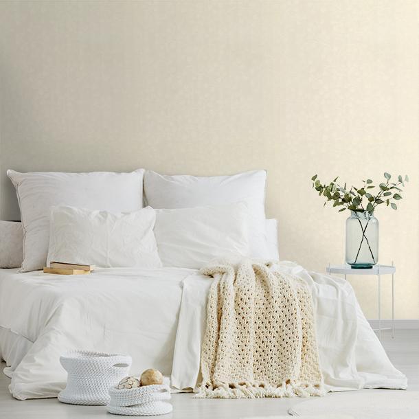 Метражные обои для стен  Desima Bright Line M-6013  7