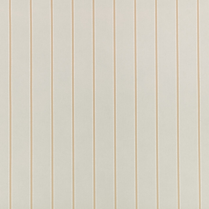 Обои для стен  Romo Aubin Wallcoverings W473-07 