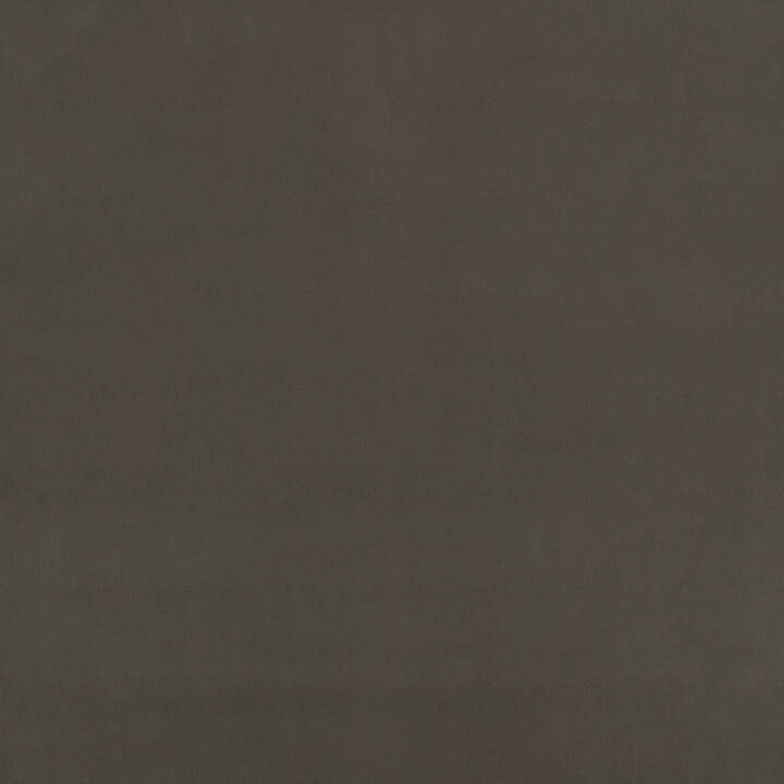 Ткань Zinc Z Suede Z794-19  купить в Москве по выгодной цене|Интернет-магазин дизайнерских решений Decorwall