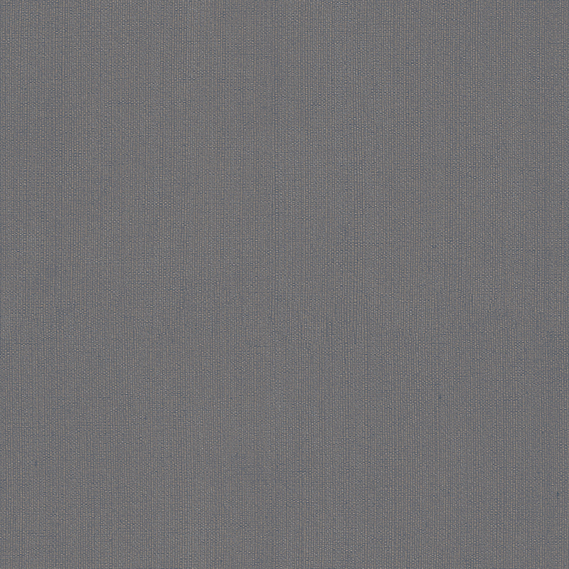 Ткань Creation Baumann Ponte IV 0005510_0187  купить в Караганде по выгодной цене|Интернет-магазин дизайнерских решений Decorwall