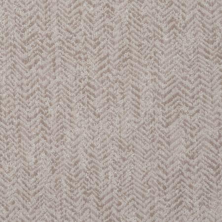 Ткань  Clarke&Clarke Structures Fabrics F0695-03 