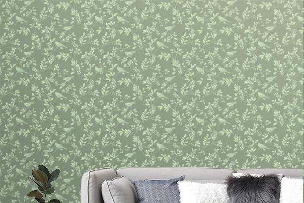 Обои для стен  Milassa Neo Classic neo8005  3