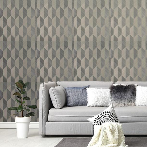 Обои для стен   Modern Resource 2 t10434  3