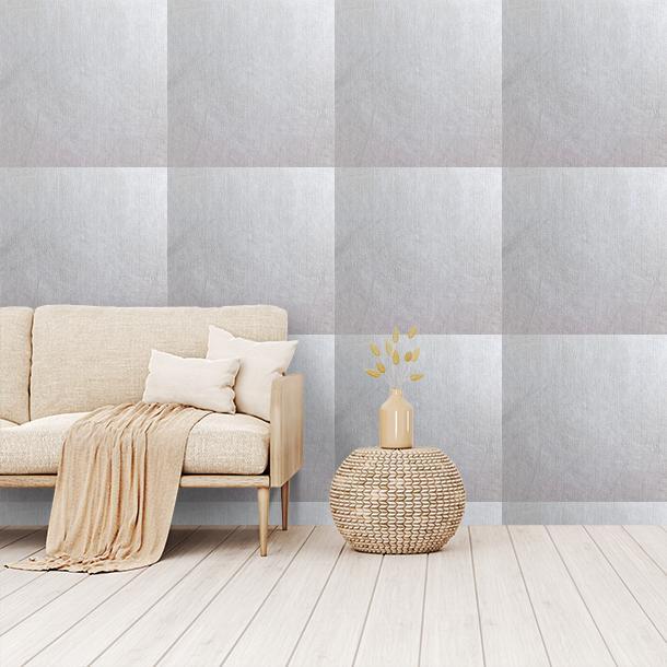 Метражные обои для стен   Natura 9080R2  4