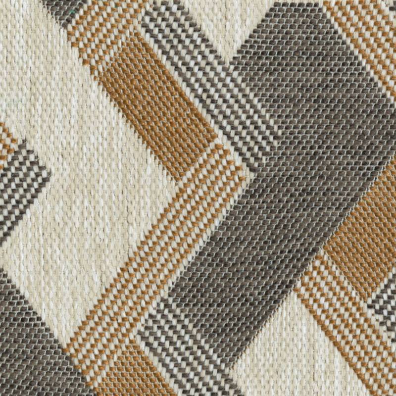 Ткань Elitis Panarea od-153-79  купить в Караганде по выгодной цене|Интернет-магазин дизайнерских решений Decorwall