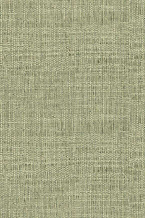 Метражные обои для стен  Arte Contract Batouri 67670 