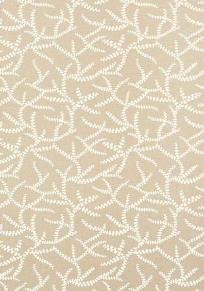 Обои для стен  Thibaut Resort T16076 