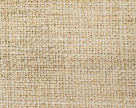 Ткань Titley and Marr Tabby Weave Tabby-Weave-06-Natural 