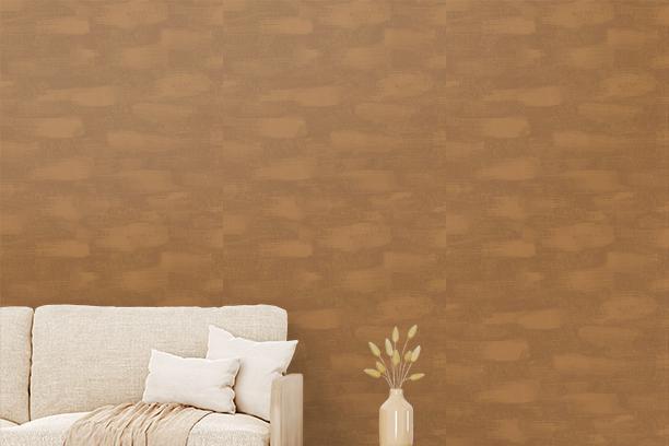 Обои для стен  Milassa Geometrica GM70121  4