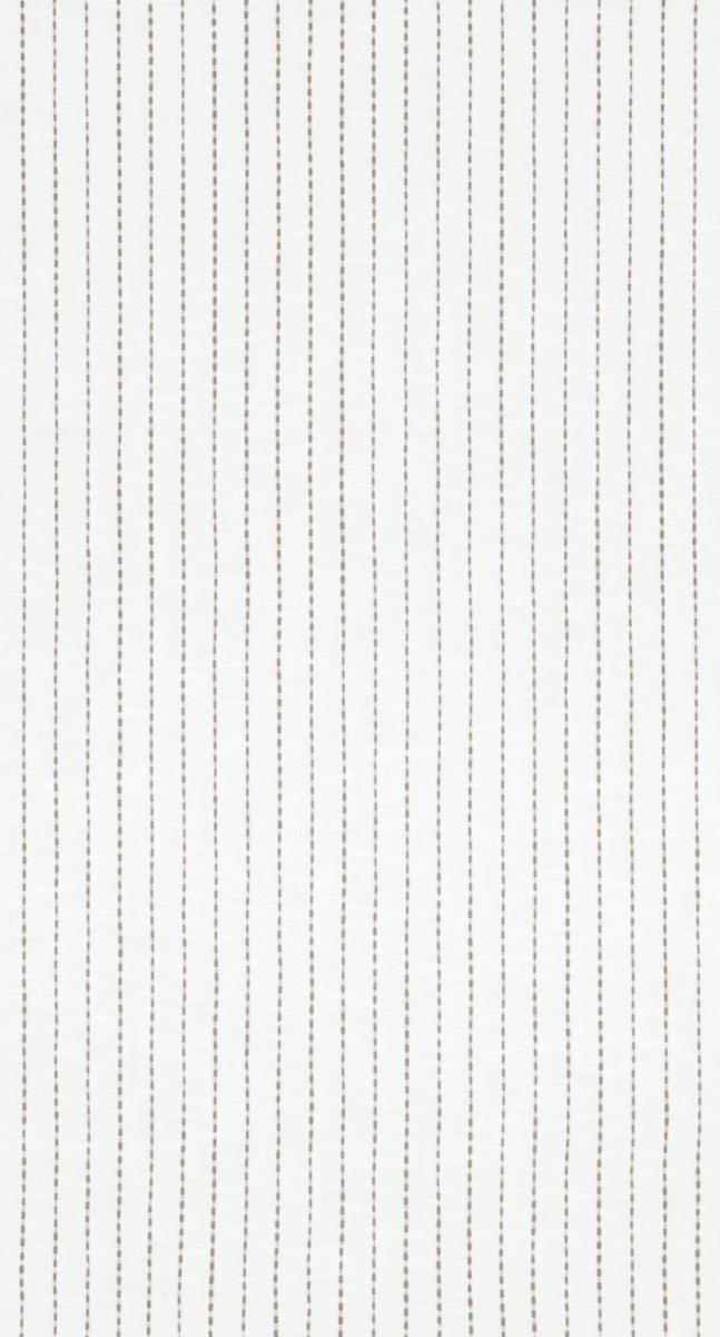 Ткань Kvadrat Sashi 6853_C0006  купить в Москве по выгодной цене|Интернет-магазин дизайнерских решений Decorwall