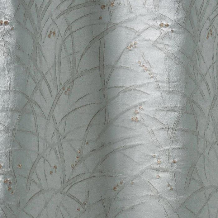 Ткань Misia Fulgurance m383602  купить в Москве по выгодной цене|Интернет-магазин дизайнерских решений Decorwall