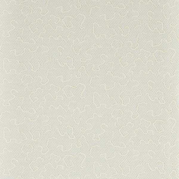 Обои для стен  Zoffany Endpapers Wallcoverings 313098 