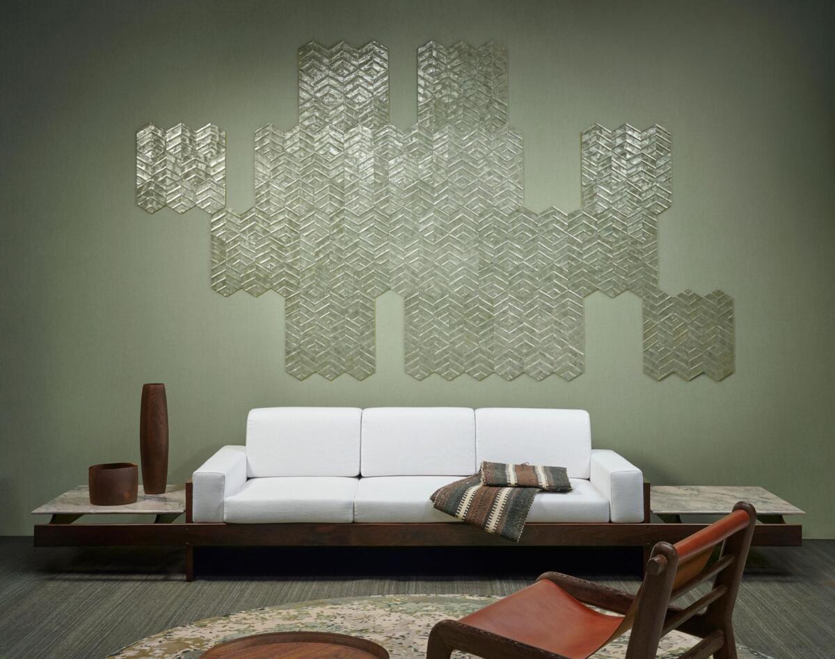 Обои для стен  Arte Luster 70312  4