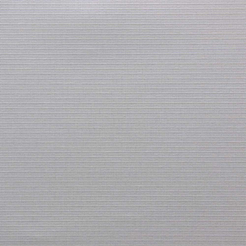  Рулонные шторы   SFN1-SILENCE-02_200 