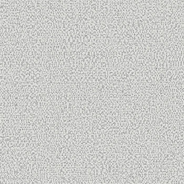 Ткань Faboie Boundless V FB-BD5401B  купить в Москве по выгодной цене|Интернет-магазин дизайнерских решений Decorwall