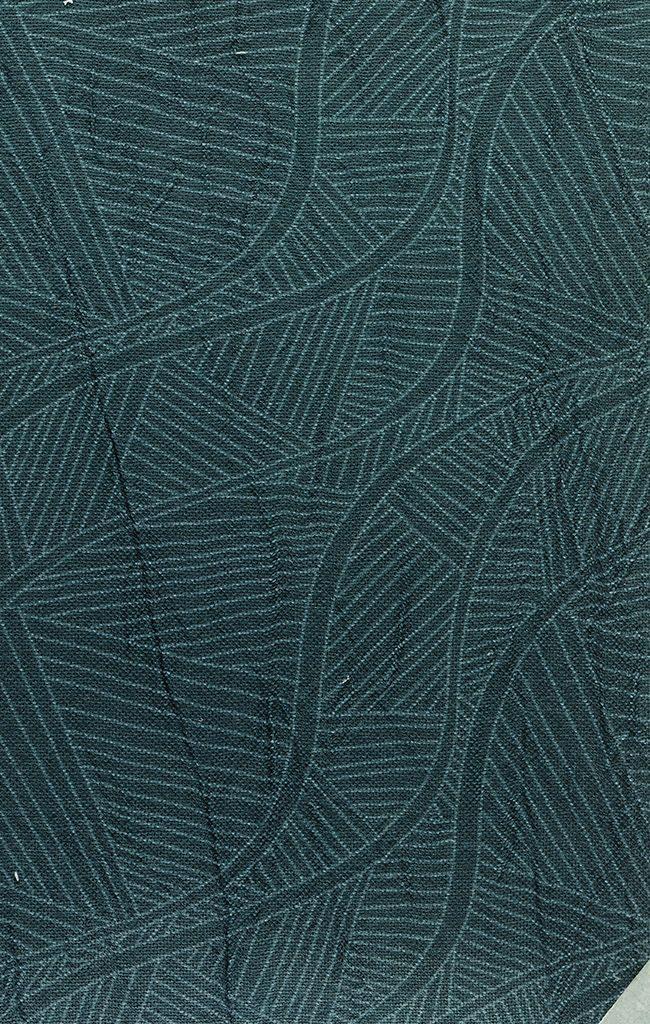 Метражные обои для стен  Mahieu Extreme MYSTIC-3118 