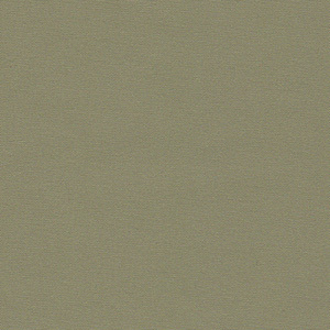 Ткань Pepe Penalver Fulgoria FULGORIA-66  купить в Москве по выгодной цене|Интернет-магазин дизайнерских решений Decorwall