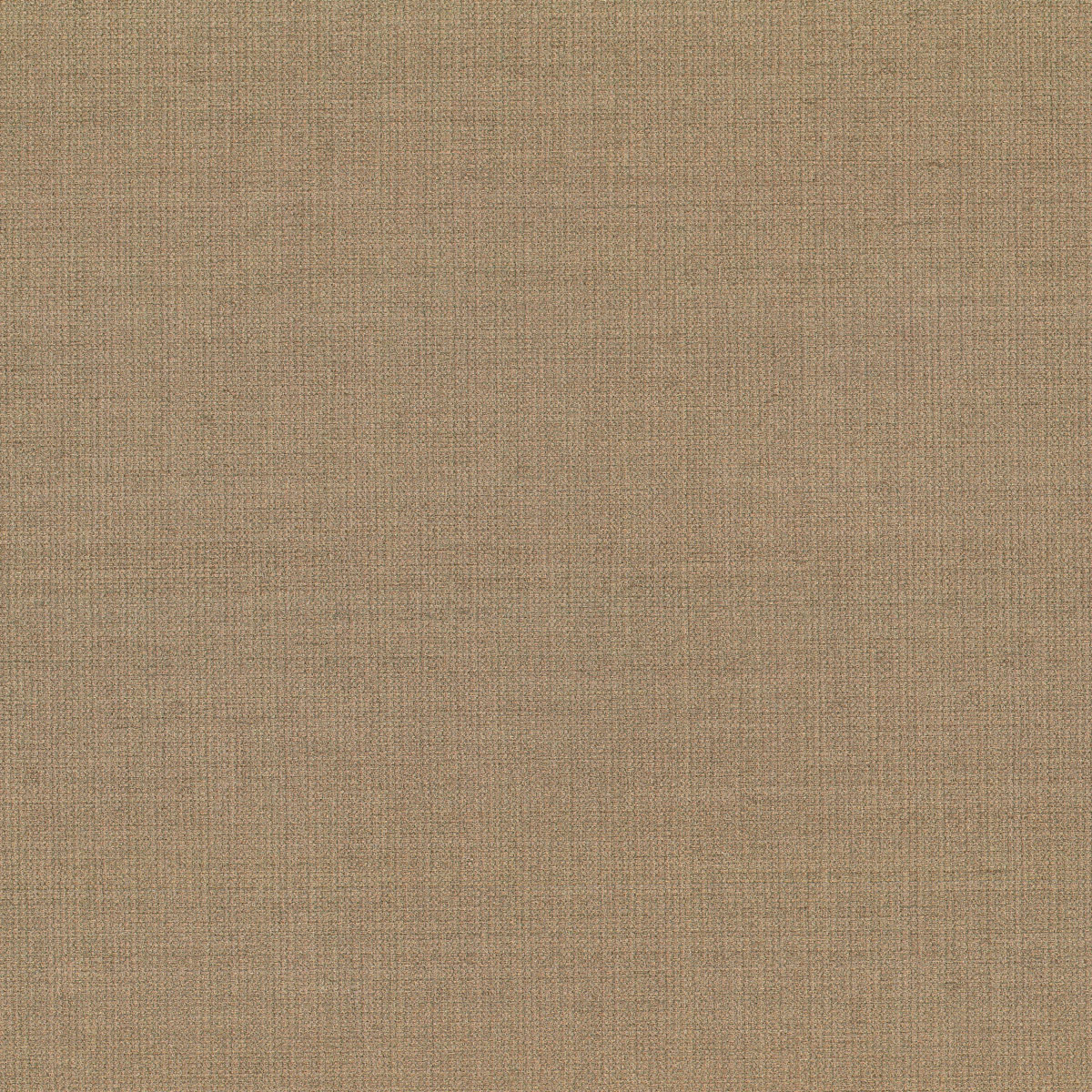 Метражные обои для стен  Lizzo Textures I ARAZZO-11 