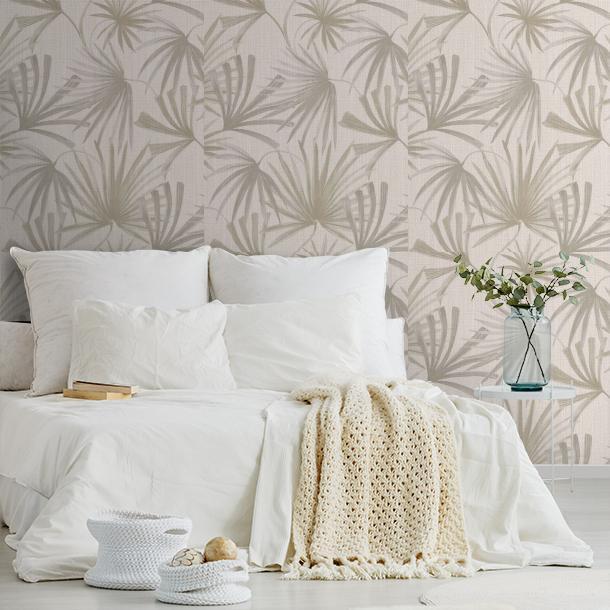 Обои для стен  Eijffinger Groove 340510  7