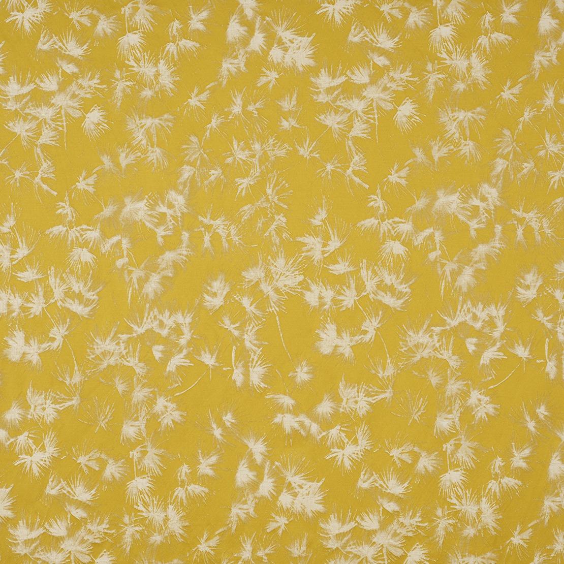 Ткань Casadeco Zao 28732201  купить в Москве по выгодной цене|Интернет-магазин дизайнерских решений Decorwall