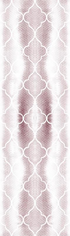 Обои для стен  Yana Svetlova Art of Imitation AOL.3.1.4 