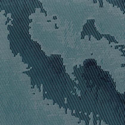 Ткань Armani Casa Exclusive Textiles 2018-2019 TC100_3.42  купить в Москве по выгодной цене|Интернет-магазин дизайнерских решений Decorwall