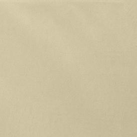 Ткань  Delaunay Delaunay_1  купить в Москве по выгодной цене|Интернет-магазин дизайнерских решений Decorwall