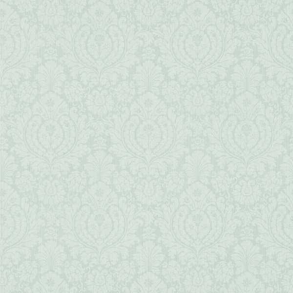 Обои для стен  Sanderson Country Woodland Wallcoverings DFAB214071 
